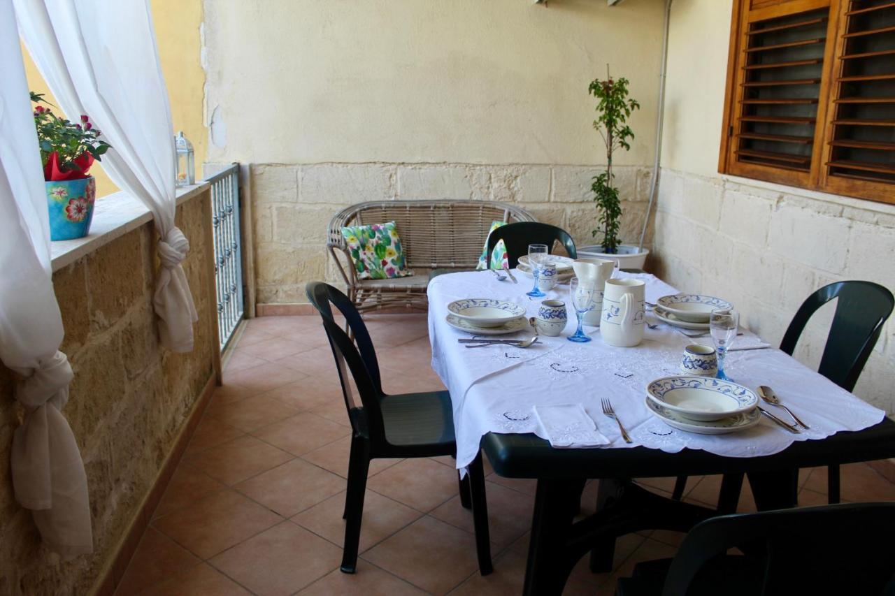 Lo Yacht Hotel Porto Cesareo Exterior photo