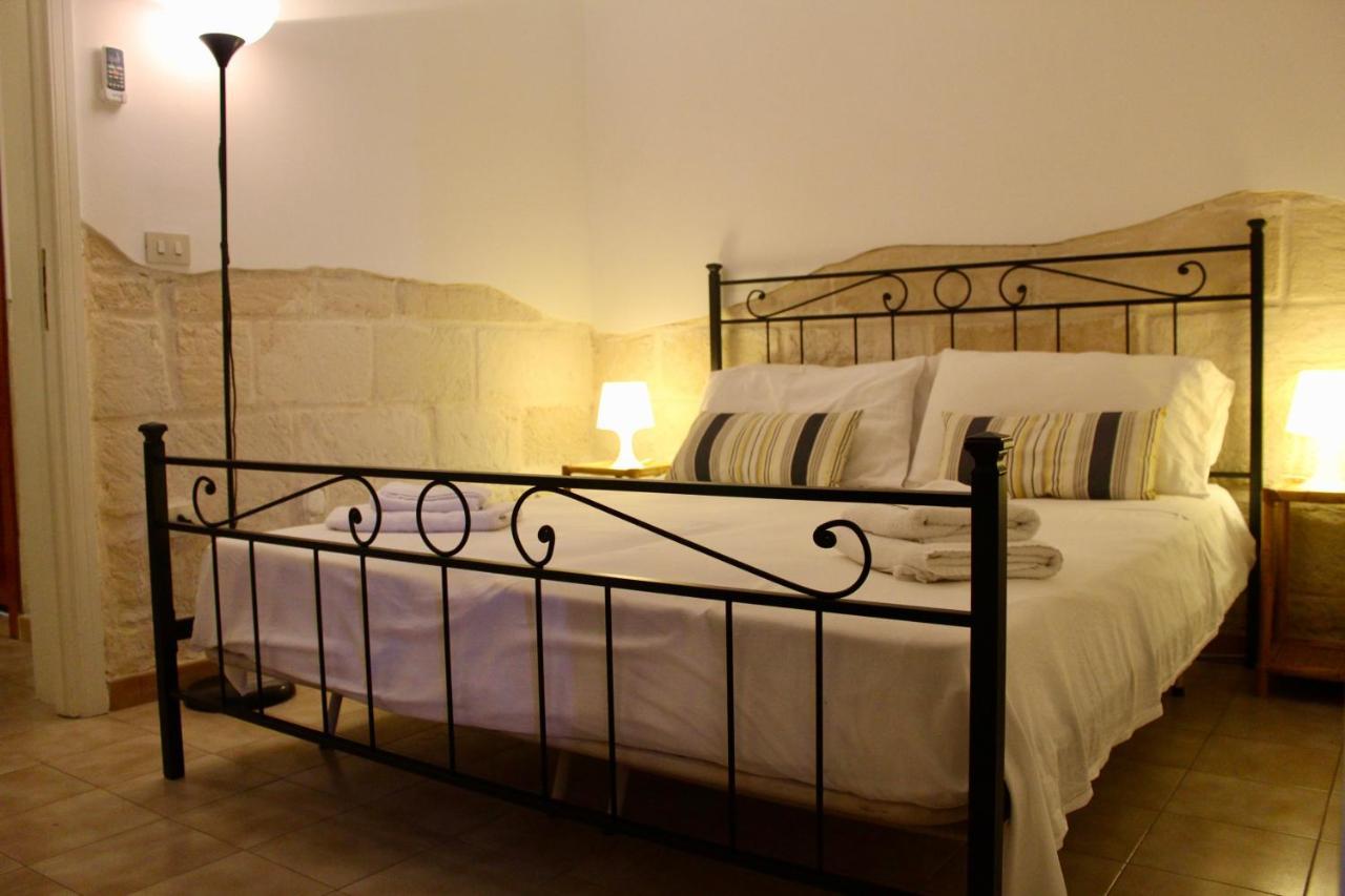 Lo Yacht Hotel Porto Cesareo Exterior photo
